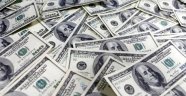 Dolar güne nasıl başladı? İşte son durum