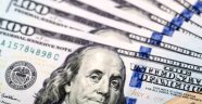 Dolar güne yükselişle başladı! İşte son durum