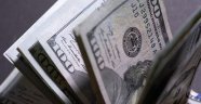 Dolar, haftaya yükselişle başladı