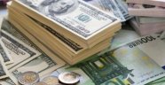 Dolar haftaya yükselişle başladı! İşte son durum