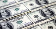 Dolar haftaya yükselişle başladı! İşte son durum