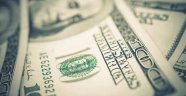 Dolar son 7 ayın en yüksek seviyesinde
