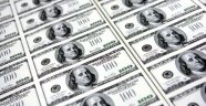 Dolar yükselişini sürdürüyor! İşte son durum