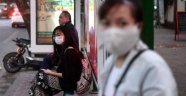 DSÖ, koronavirüs salgını ile mücadelede Vietnam'ı örnek ülke gösterdi