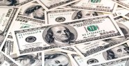 Dünkü sert düşüşün ardından yeni güne yükselişle başlayan dolar 6,72'den işlem görüyor