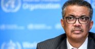 Dünya Sağlık Örgütü: Koronavirüs pandemisinin çok uzun sürmesini bekliyoruz