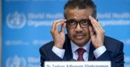Dünya Sağlık Örgütü, koronavirüsle mücadelede üç ülkeyi örnek gösterdi