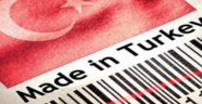 Dünyada Türk ürünlerine talep giderek artacak