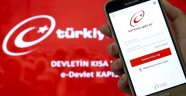 e-Devlet'te uygulamaya giren "Araçlarım" hizmetiyle tüm işlemler tek sayfadan yapılabilecek