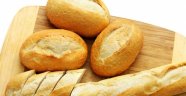 Ekmeğe yüzde 50 zam