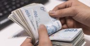 Emekli ve memur maaş zammı ne kadar olacak?