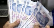 Emekli ve memurun alacağı maaş zammı netleşmeye başladı