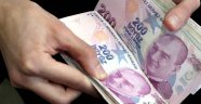 Emekliye 2.550 TL'ye kadar ödeme yapılıyor! İşte banka banka promosyon ücretleri