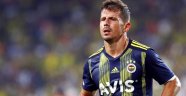 Emre Belözoğlu Alman yıldız Schürrle'yi Fenerbahçe'ye getiriyor