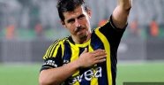 Emre Belözoğlu Fenerbahçe'ye geri dönüyor!