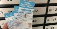 EPDK, mevzuata aykırı fatura düzenlediği gerekçesiyle İGDAŞ'a soruşturma açtı