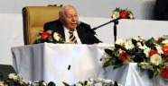 Erbakan ne teşhis koymuş, nasıl bugünü anlatmış?
