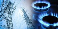 Erdoğan açıkladı... Doğalgaz ve elektriğe yüzde 10 indirim