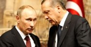 Erdoğan ile görüşecek Putin, masada elini güçlendirmek için bölgeye 5 savaş gemisi 12 uçak gönderdi