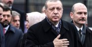 Erdoğan ile Soylu arasında geçen istifa diyaloğu ortaya çıktı: Elinizi rahatlatmak için istifa ediyorum