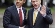 Erdoğan: İran'ın Yemen, Suriye ve Irak'taki gücü, kuvveti ne varsa çekmesi lazım
