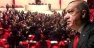 Erdoğan, kendisine hakaret eden Engin Özkoç'a 1 milyon liralık tazminat davası açtı