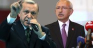 Erdoğan-Kılıçdaroğlu tartışmasının ardından İletişim Başkanlığı'ndan 'deprem harcamaları' paylaşımı geldi