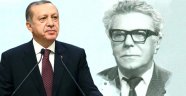 Erdoğan, 'Şehitler tepesi boş kalmayacak' derken Arif Nihat Asya'nın şiirine gönderme yapıyor