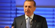 Erdoğan: Son zamanlarda gerileme başladıysa bunun sebebi
