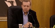 Erdoğan, TSK Personel Kanunu'nu onayladı
