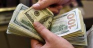 Erdoğan ve Trump'ın görüşmesi sonrası dolarda hareketlilik oldu