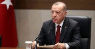 Erdoğan'dan 'Deprem vergileri nereye harcandı?' diyen Kılıçdaroğlu'na sert tepki