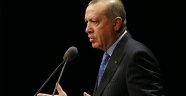 Erdoğan'dan flaş af açıklaması Bahçeli Çok Kızacak!