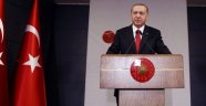 Erdoğan'dan koronavirüs mesajı: Sizleri sıkıntıya düşürüyorsak özür diliyorum