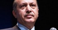 Erdoğan'dan Şok Açıklama-Sosyal Medya Bu Sölerle Çalkalanıyor