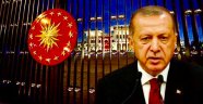Erdoğan'ın başkanlığındaki İdlib zirvesinden çıkan karar: Misliyle karşılık verilecek