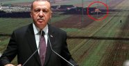 Erdoğan'ın 'Bir gece ansızın gelebiliriz' sözleri sonrası TSK, İdlib'deki mevzilerini güçlendiriyor