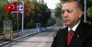 Erdoğan'ın uyarısı işe yaradı! Yunanistan küstah açıklamalarına son verip geri adım attı