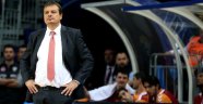 Ergin Ataman'dan koronavirüs tepkisi: Fatih Terim'in açıklamalarına bile değer verilmedi