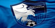 Erzurumspor'da 4'ü futbolcu 11 kişi koronavirüs testi pozitif çıktı