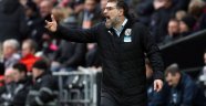 Eski Beşiktaşlı Bilic'in takımı West Bromwich Albion, Premier Lig'e çıktı