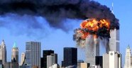 Eski CIA ajanından itiraf: Bin Ladin'i öldürmemize Bill Clinton engel olmasaydı 11 Eylül olmazdı
