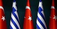 Eski Yunan ajanından ülkeyi karıştıran Türkiye itirafı: Onlar güçlendi biz izledik