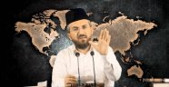 Fatih Altaylı'dan tazminat kazanan İhsan Şenocak'tan örnek davranış!