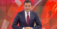 Fatih Portakal hakkında soruşturma başlatıldı
