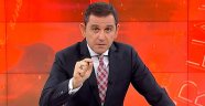 Fatih Portakal'a FETÖ'den soruşturma: İfade vermiş