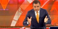 Fatih Portakal'ın yorumlarından dolayı RTÜK, FOX TV'ye program durdurma cezası verdi