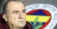 Fatih Terim, hastaneden futbolcularına video gönderdi