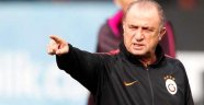 Fatih Terim Türk asıllı İsveçli futbolcu Jimmy Durmaz'ı kadroda düşünmüyor