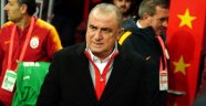 Fatih Terim'in sağlık durumu hakkında yeni açıklama: 1-2 güne kadar bir test daha yapılacak